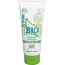 Лубрикант органический Hot Bio Superglide Xtreme, 100 мл