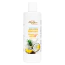 Масажний лубрикант MyLove Aroma Series Personal Lubricant 2in1 Pina Colada - піна колада, 300 мл - Фото №1