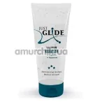 Лубрикант Just Glide Premium Original, 200 мл - Фото №1