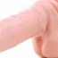 Набор из 3 эрекционных колец Renegade Stamina Rings Super Stretchable - Фото №6