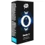Гель для стимуляції клітора Wet Wow Gentle O, 15 мл - Фото №5