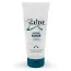 Лубрикант Just Glide Premium Original, 200 мл