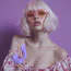 Вібратор Magic Motion Magic Ponder, фіолетовий - Фото №21