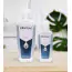 Лубрикант Fleshlight HerSpot Aloe, 100 мл - Фото №3