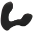 Вибростимулятор простаты Sweet Em Prostate Massager, черный - Фото №2