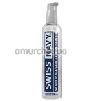 Лубрикант Swiss Navy Water Based, 237 мл - Фото №1