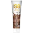 Крем-краска для тела S8 Chocolate Body Paint - шоколад, 100 мл - Фото №1