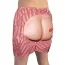 Шорты с голой попой Joke Boxer Briefs