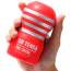 Мастурбатор Tenga SD TOC-201SD Original Vacuum Cup Hard, черный - Фото №5