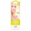Спрей для очистки секс-игрушек Intimate Care Cleaner Spray, 100 мл - Фото №3