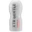 Мастурбатор Tenga XTR Gentle, білий - Фото №1