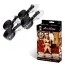 Фиксаторы для рук и ног 4PC Suction Cuffs Set - Фото №2