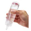 Лубрикант для мастурбаторов Tenga Lotion Mild, 170 мл - Фото №2
