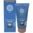 Збуджуючий крем для чоловіків Shiatsu Penis Power Cream Men, 30 мл - Фото №1
