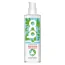 Лубрикант Boo Waterbased Lubricant Caabis, 50 мл