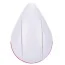 Виброяйцо All Time Favorites 10 Functions Wireless Remote Egg, розовое - Фото №10
