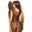 Комбинезон Penthouse Lingerie Wild Catch 4004921, черный - Фото №2