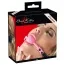 Кляп Bad Kitty Naughty Toys Gag, рожевий - Фото №10