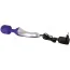 Универсальный массажер Womens Massager Tender Spot, фиолетовый - Фото №3