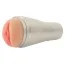 Мастурбатор Penthouse Deluxe Cyberskin Vibrating Stroker Ryan Ryans - Фото №1
