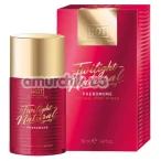 Концентрат феромонов Hot Twilight Pheromone Natural, 50 мл для женщин - Фото №1