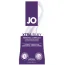 Лубрикант JO Xtra Silky Personal Lubricant, 10 мл
