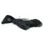 Бондажна стрічка для рук Fifty Shades of Grey Soft Limits Deluxe Wrist Tie - Фото №2