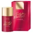 Концентрат феромонов Hot Twilight Pheromone Natural, 50 мл для женщин