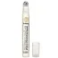 Гель для стимуляції клітора Ero Intimate Roll On Vanilla - ваніль, 10 мл - Фото №3