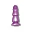 Набір Purple Temptation Charming Kit з 15 предметів - Фото №3