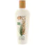 Лубрикант Wet Essential 95 Organic Ingredients Vegan Aloe Lubricant, 118 мл - Фото №2