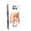 Зажим для клитора Art of Sex Clit Clamp Miracle, разноцветный - Фото №3