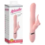 Вибратор Aphrovibe Sexy Heat Up Elephish, розовый - Фото №7