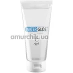 Лубрикант Waterglide Apple - Фото №1