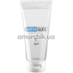 Лубрикант Waterglide Apple - Фото №1