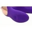 Вибростимулятор простаты для мужчин Lelo Bruno Purple (Лело Бруно Перпл), фиолетовый - Фото №13