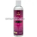 Лубрикант Vibratissimo Play Gel Med, 250 мл - Фото №1