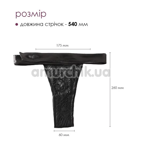 Клиторальный вибратор Svakom Edeny, фиолетовый