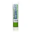 Лубрикант Swiss Navy All Natural Water Based, 10 мл