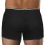 Шорты для страпона Lovetoy Ingen Handy Strapon Shorts, черные - Фото №3