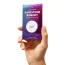 Бальзам для стимуляції клітора Bijoux Indiscrets Clitoral Balm Ghosting Remedy, 8 г - Фото №4