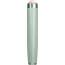 Ультразвуковая ручка-массажер для лица Geske Sonic Rose Quartz LED Depuffing Pen 8 in 1, зеленая - Фото №2