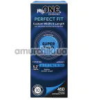 MyONE Perfect Fit Super Snug 45D, 10 шт - Фото №1
