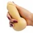 Игрушка-антистресс Squeeze Willy - Фото №5