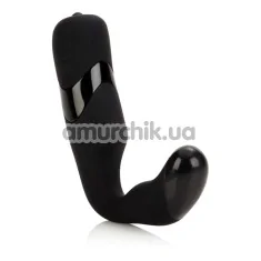 Вібростимулятор простати для чоловіків Compact Prostate Massager - Фото №1