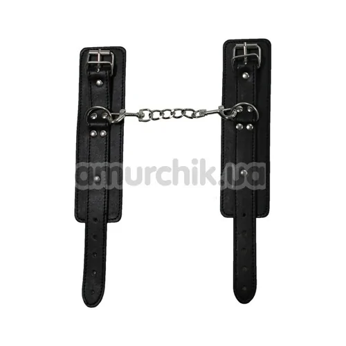 Набор из 10 игрушек Amazing Pleasure Sex Toy Kit, черный