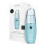 Зволожувач для шкіри обличчя Geske Facial Hydration Refresher 4 in 1, бірюзовий - Фото №10