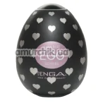 Мастурбатор Tenga Egg Lovers Любовники - Фото №1