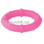 Эрекционное кольцо Stimu Ring 20768, 4.2 см - Фото №1