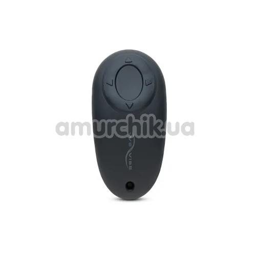 Вибратор We-Vibe Sync Under The Stars (ви вайб синк под звездами фиолетовый)